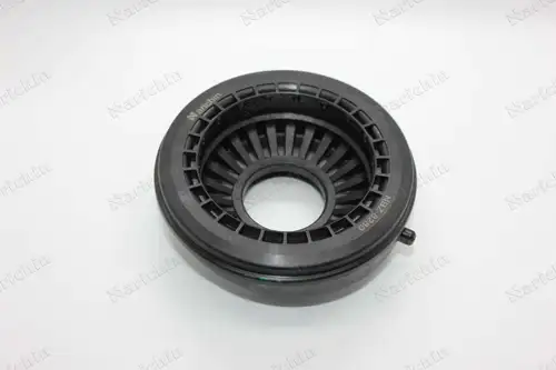 NBZ-8280 Подшипник опоры амортизатора NARICHIN