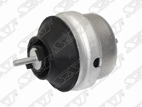 Подушка крепления двигателя SAT ST-8D0199379AE