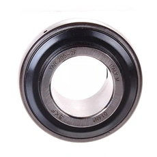  ПОДШИПНИК YAR 205-2F SKF