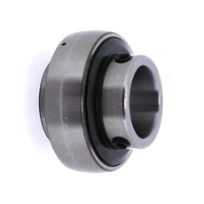 ПОДШИПНИК YAR 205-2F SKF