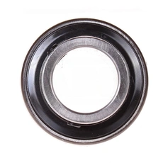 ПОДШИПНИК YAR 205-2F SKF