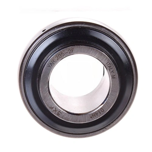  ПОДШИПНИК YAR 205-2F SKF