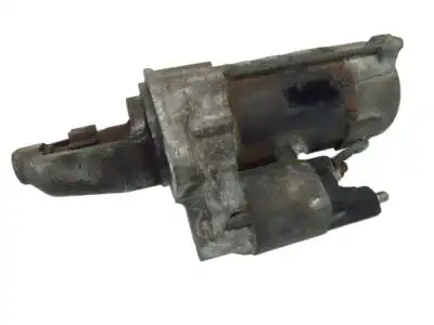 Стартер SUBARU 23300-AA420-9L