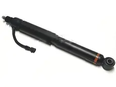 АМОРТИЗАТОР 48530-69565 TOYOTA / LEXUS