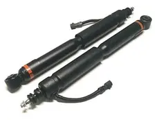 АМОРТИЗАТОР 48530-69565 TOYOTA / LEXUS