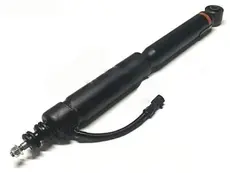 АМОРТИЗАТОР 48530-69565 TOYOTA / LEXUS