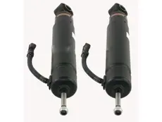 АМОРТИЗАТОР 48530-69565 TOYOTA / LEXUS