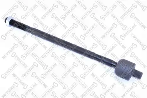 Рулевая тяга STELLOX 55-00950-SX