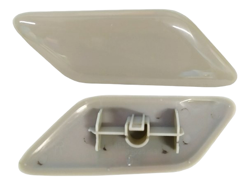  КРЫШКА ОМЫВАТЕЛЯ ST-TYL7-110C-1' (SAT)