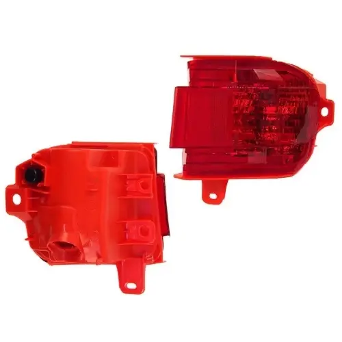 Фонарь задний SAT ST-312-29570R