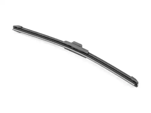 Щетка стеклоочистителя 68418162AA CHRYSLER