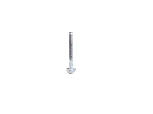BOLT 06512563AA CHRYSLER