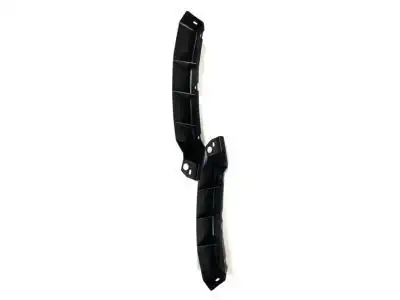 BRACKET 68274688AE CHRYSLER