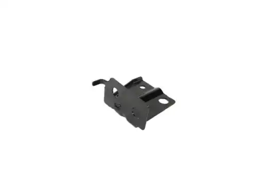 BRACKET 68335029AC CHRYSLER