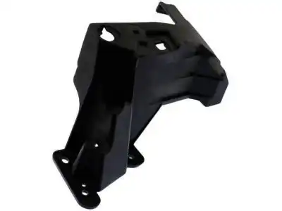 68438631AB BRACKET CHRYSLER