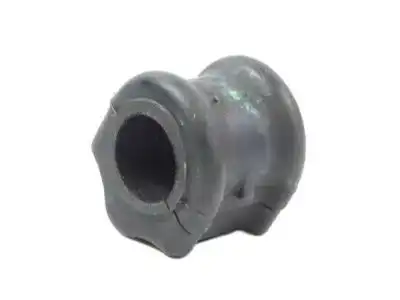 BUSHING 68251384AB CHRYSLER