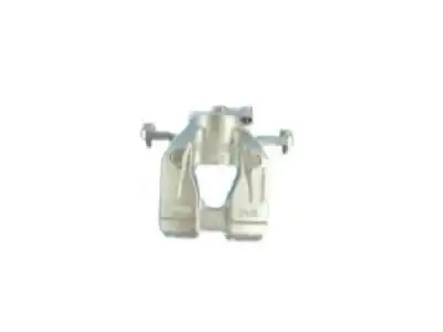 CALIPER K 68443751AA CHRYSLER