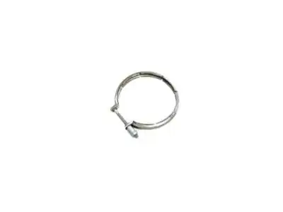CLAMP 68408739AB CHRYSLER