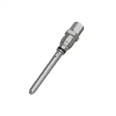 CONNECTOR 68441874AA CHRYSLER