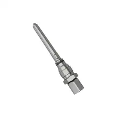 CONNECTOR 68441874AA CHRYSLER
