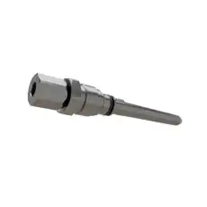 CONNECTOR 68441874AA CHRYSLER