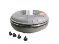 CONVERTER R8039259AE CHRYSLER