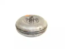 CONVERTER R8039259AE CHRYSLER