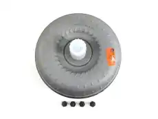 CONVERTER R8039259AE CHRYSLER