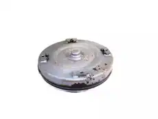 CONVERTER R8039259AE CHRYSLER