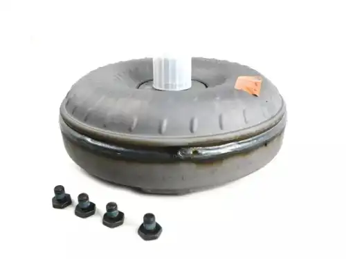 CONVERTER R8039259AE CHRYSLER