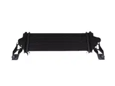 COOLER 52014947AC CHRYSLER