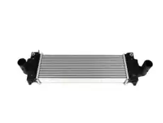 COOLER 52014947AC CHRYSLER