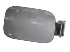 DOOR 55112653AB CHRYSLER
