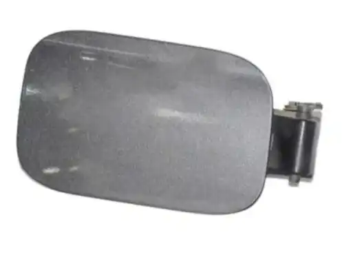 DOOR 55112653AB CHRYSLER