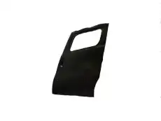 DOOR 68461164AA CHRYSLER