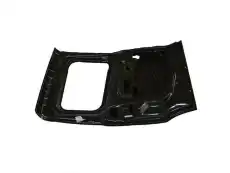 DOOR 68461164AA CHRYSLER