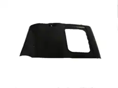 DOOR 68461164AA CHRYSLER