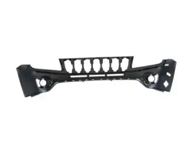 FASCIA 68109861AD CHRYSLER
