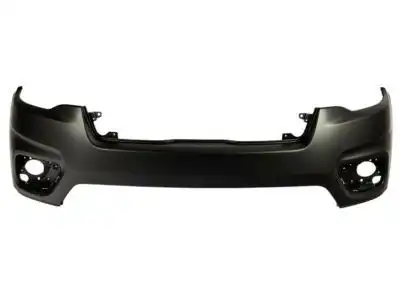 FASCIA 6AZ97TZZAD CHRYSLER
