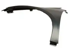 FENDER 68372877AC CHRYSLER
