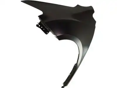 FENDER 68372877AC CHRYSLER