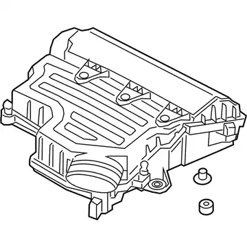FILTER 68377762AA CHRYSLER