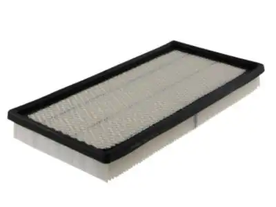 FILTER 68377763AA CHRYSLER