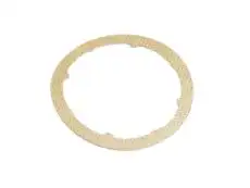 GASKET 68437471AA CHRYSLER