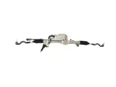 GEAR 68417278AC CHRYSLER