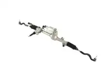 GEAR 68417278AC CHRYSLER
