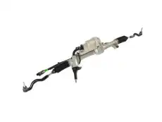GEAR 68417278AC CHRYSLER
