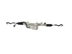 GEAR 68417278AC CHRYSLER