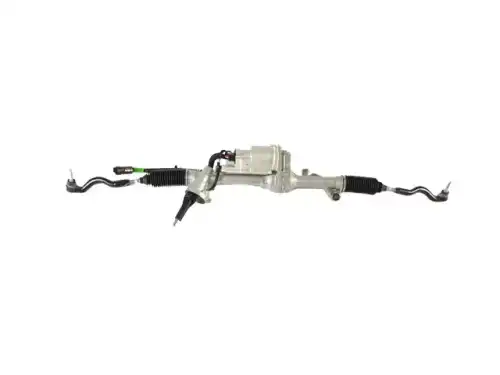 GEAR 68417278AC CHRYSLER