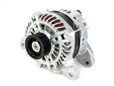 Генератор CHRYSLER 56029764AB